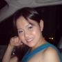 Vivian Truong Photo 23