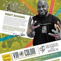 Shawn Artis Photo 9