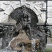 Thomas Fountain Photo 42