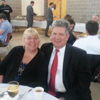 Nancy Frick Photo 14