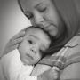 Heather Welker Photo 16