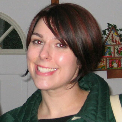 Cheri Jacobson Photo 20