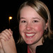 Anna Kirkland Photo 32
