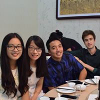Anthony Duong Photo 14