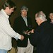 Lisa Frazier Photo 21