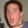 Bryan Hunter Photo 25