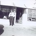 Wayne Franklin Photo 30