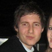 Jamie Stuart Photo 24