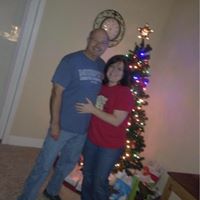 Melissa Roper Photo 8