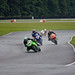 Malcolm Thomas Photo 39