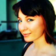 Heidi Beard Photo 3