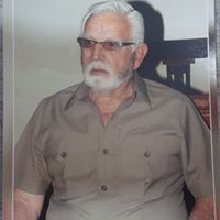 Muhammad Sabir Photo 26