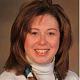 Mary Mccarthy Photo 15
