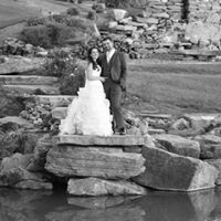 Nicole Lowry Photo 14