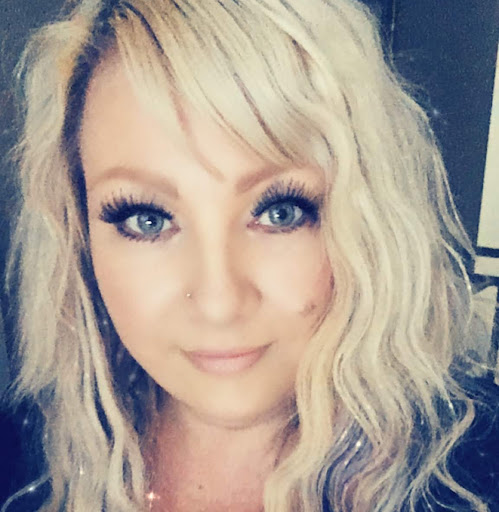 Allyson Bailey Photo 30