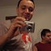 Angel Paredes Photo 19