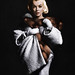 Jim Monroe Photo 6