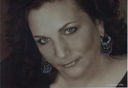 Jan Jordan Photo 26