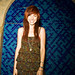 Sarah Dougherty Photo 13