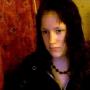 Cheryl Jenkins Photo 6