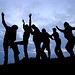 Rachel Kerns Photo 21