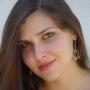 Laura Santiago Photo 21