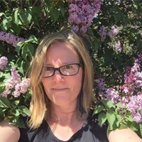 Jenny Schenk Photo 10