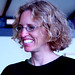 Gayle Marsh Photo 31