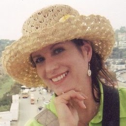Donna Walker Photo 38