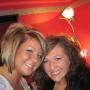 Stephanie Mason Photo 6