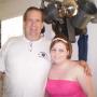 Shelia Wilkinson Photo 2