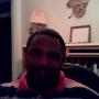 Andre Mcdowell Photo 20