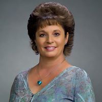 Debra Curtis Photo 26