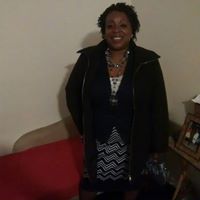 Brenda Taylor Photo 30