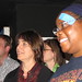Regina Walton Photo 26