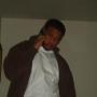 Marcus Clements Photo 19