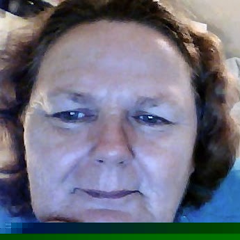Rose Taylor Photo 48