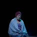 Debra Matthews Photo 36