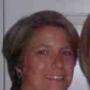 Shannon Norton Photo 24