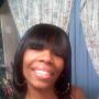 Tamara Scott Photo 24