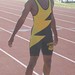 Terrence Mitchell Photo 30