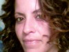 Josie Torres Photo 34