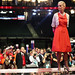 Cindy Mccain Photo 34