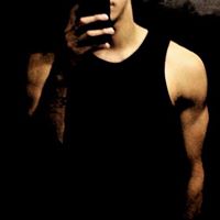 Justin Ko Photo 26