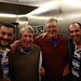 Steve Mortimer Photo 10