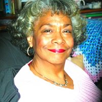 Camille Scott Photo 19