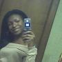 Sondra Scott Photo 15