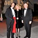 Tom Shoemaker Photo 8