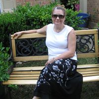 Dawn Robertson Photo 24