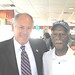 Ronald Gilmore Photo 18